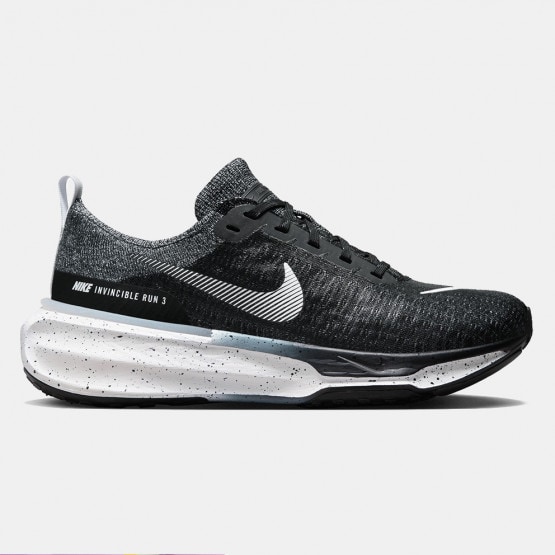 nike zoomx invincible run fk 3