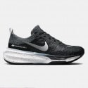 nike-zoomx-invincible-run-fk-3