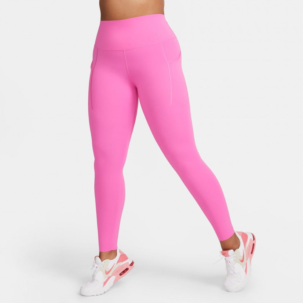 Nike Universa Women's Leggings