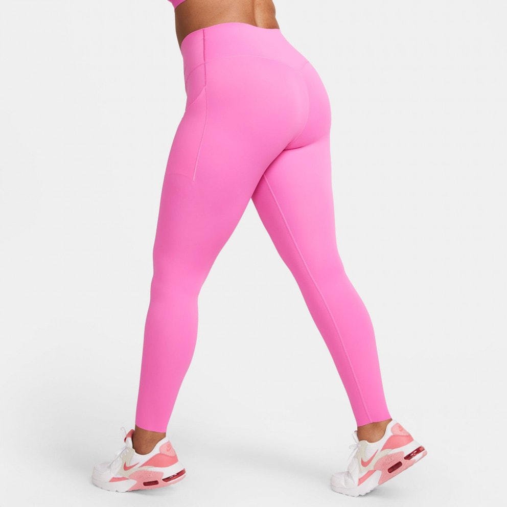 Nike Universa Women's Leggings