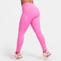 Nike Universa Women's Leggings