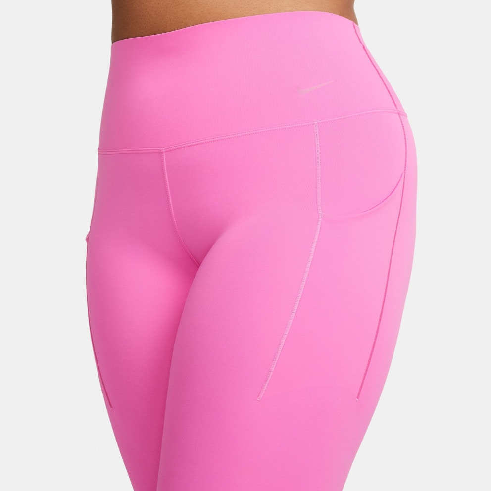 Nike Universa Women's Leggings