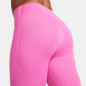 Nike Universa Women's Leggings