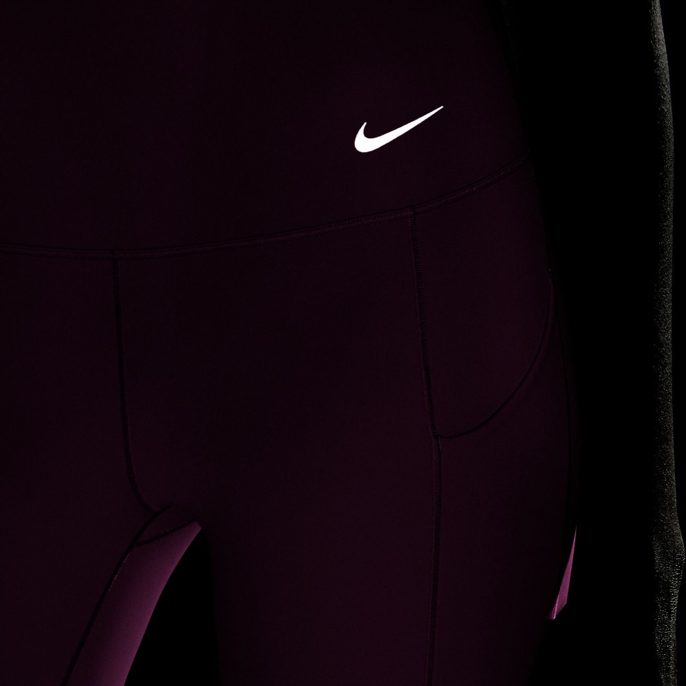 Nike Universa Women's Leggings