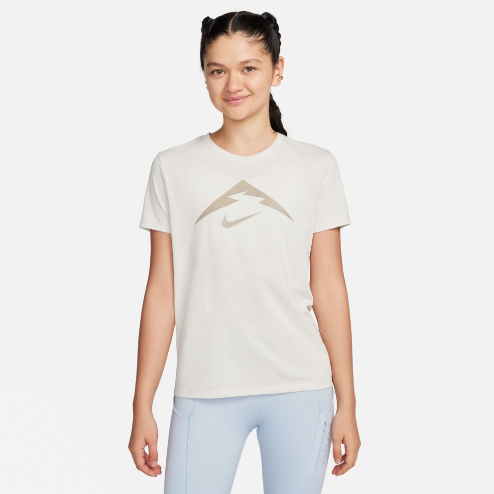 Nike Trail Women's T-shirt