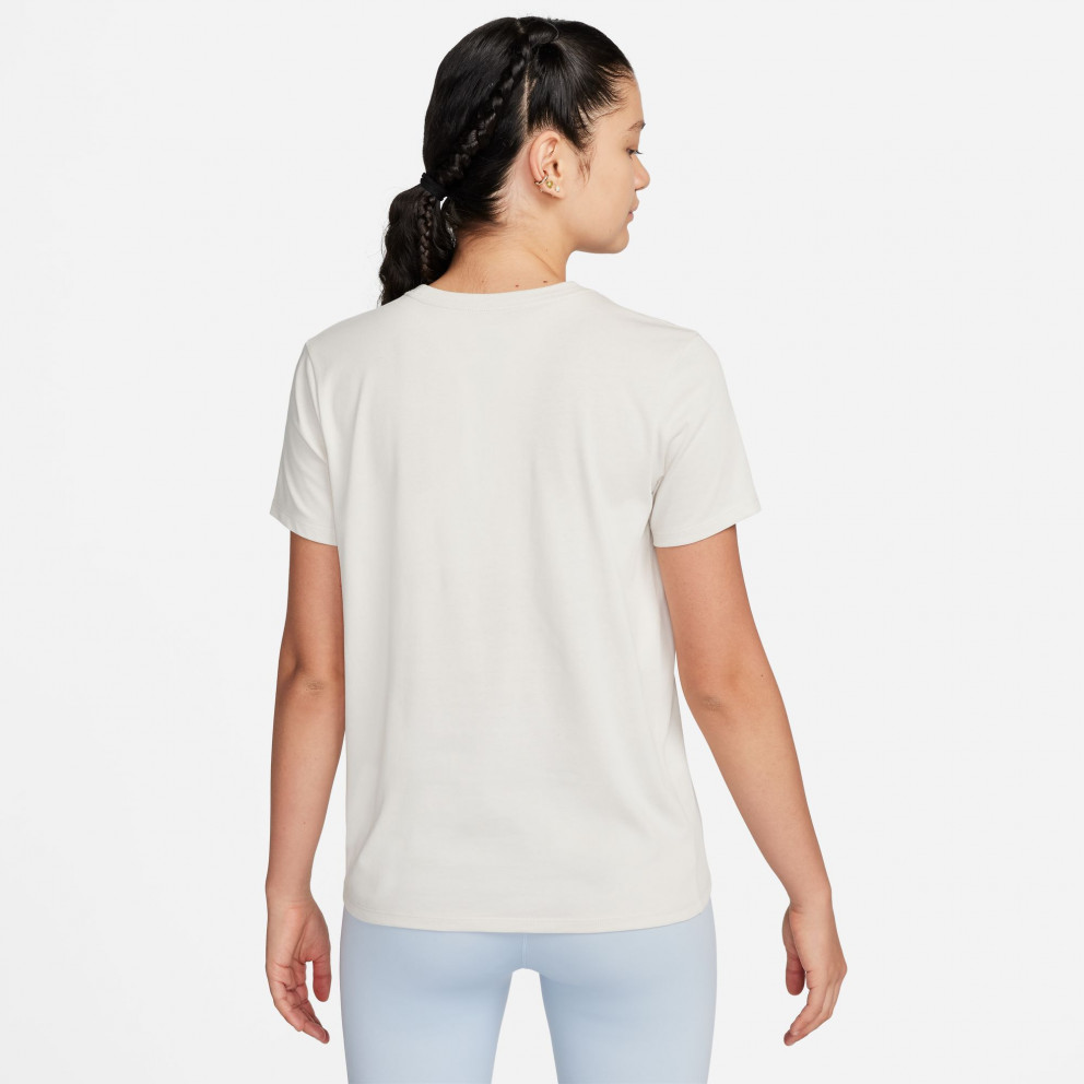 Nike Trail Women's T-shirt