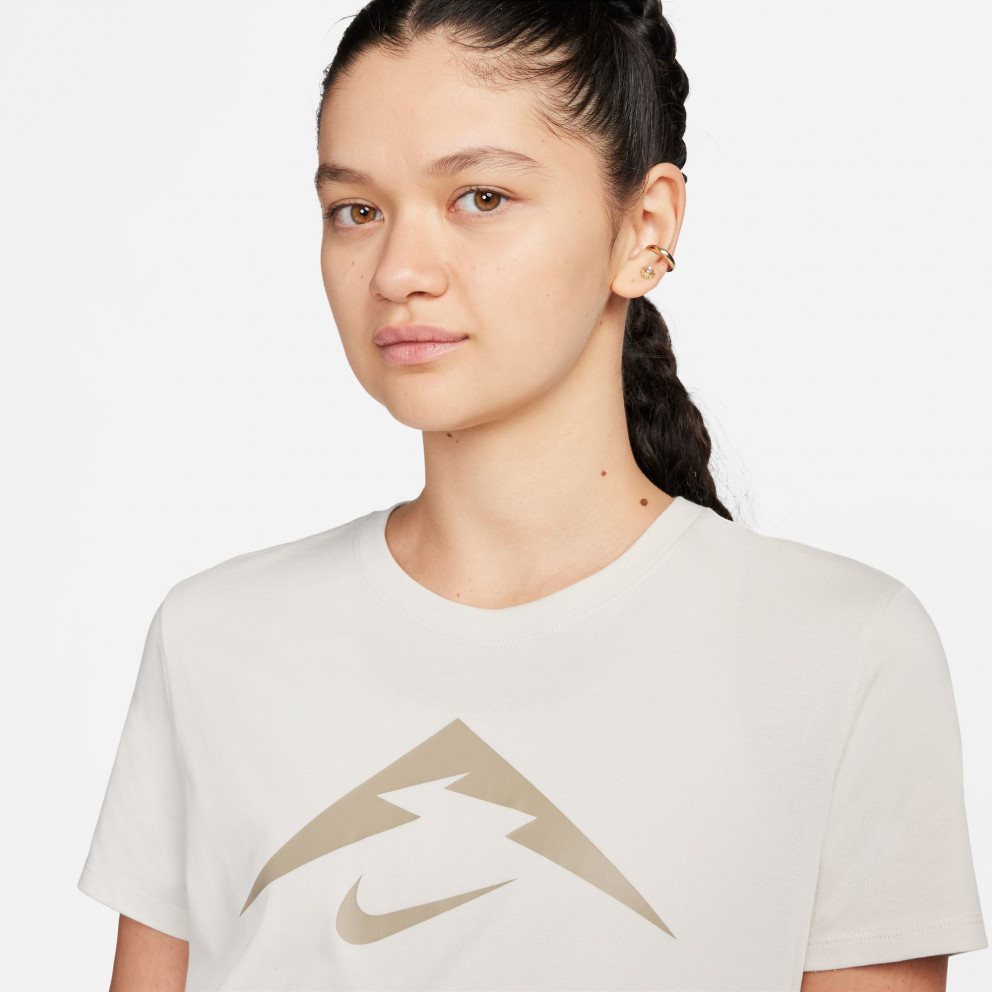 Nike Trail Women's T-shirt