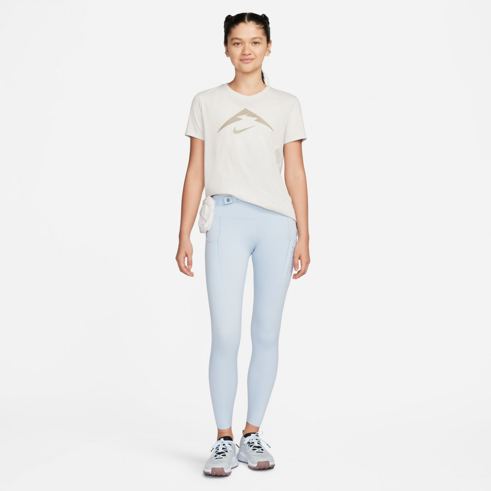 Nike Trail Women's T-shirt