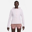 Nike Dri-FIT Swift UV Women's Running Jacket