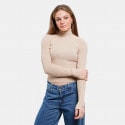 only-onljulie-life-ls-high-neck-knt