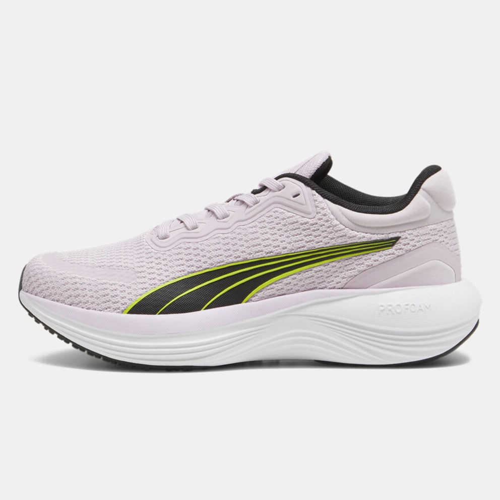 Puma Scend Pro Women's Running Shoes