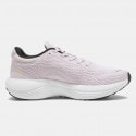 Puma Scend Pro Women's Running Shoes