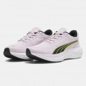 Puma Scend Pro Γυναικεία Παπούτσια για Τρέξιμο