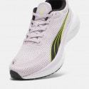 Puma Scend Pro Women's Running Shoes