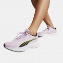 Puma Scend Pro Women's Running Shoes