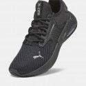 Puma X-Cell Nova Men's Running Shoes