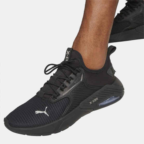 Puma hotsell 9s nova