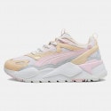 puma-rs-x-efekt-prm