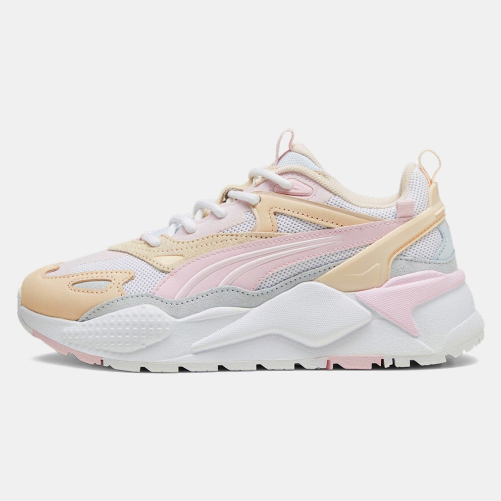  Puma Rs-X Efekt PRM Γυναικεία Παπούτσια (9000163143_72522) 2025