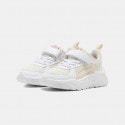 Puma Trinity Lite AC+ Infants Shoes