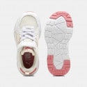 Puma Trinity Lite Ac+ Kids' Shoes