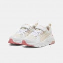 Puma Trinity Lite Ac+ Kids' Shoes