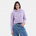 jjxx-jxabbie-reg-ls-every-zip-hood-swt-noos