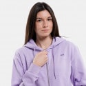 JJXX Zip Hoodie Γυναικεία Ζακέτα