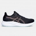asics-patriot-13