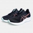 ASICS Patriot 13 Γυναικεία Παπούτσια για Τρέξιμο