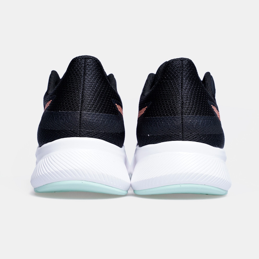 ASICS Patriot 13 Γυναικεία Παπούτσια για Τρέξιμο
