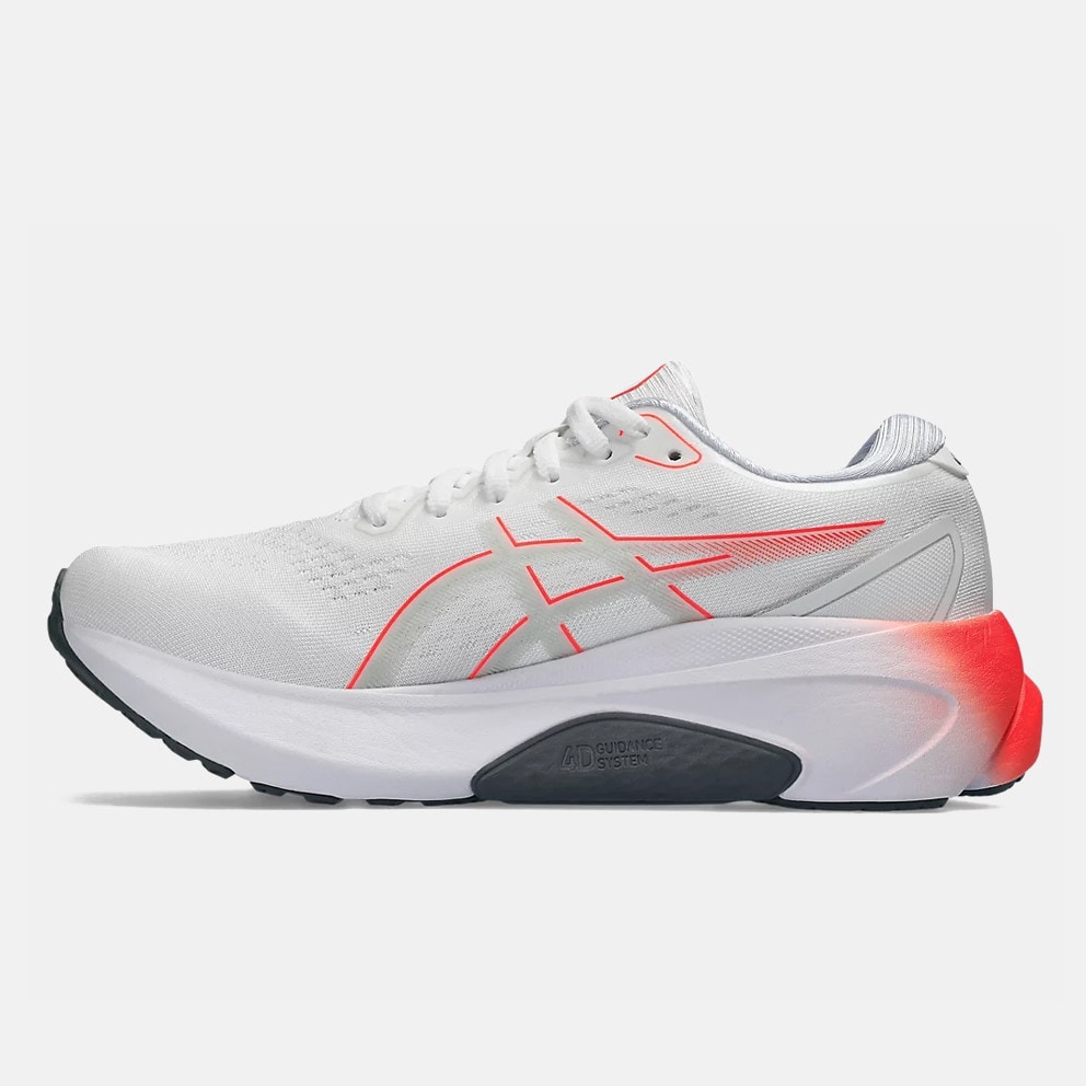 ASICS Gel-Kayano 30