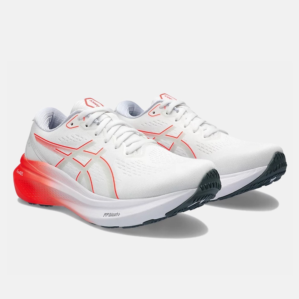 ASICS Gel-Kayano 30