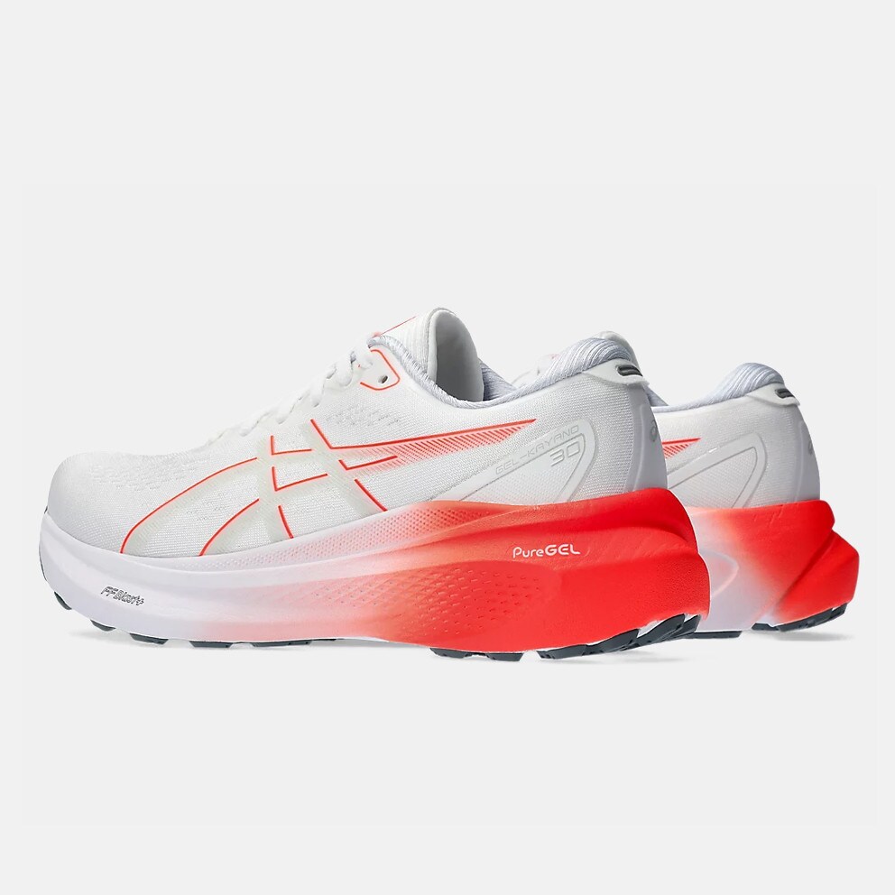 ASICS Gel-Kayano 30