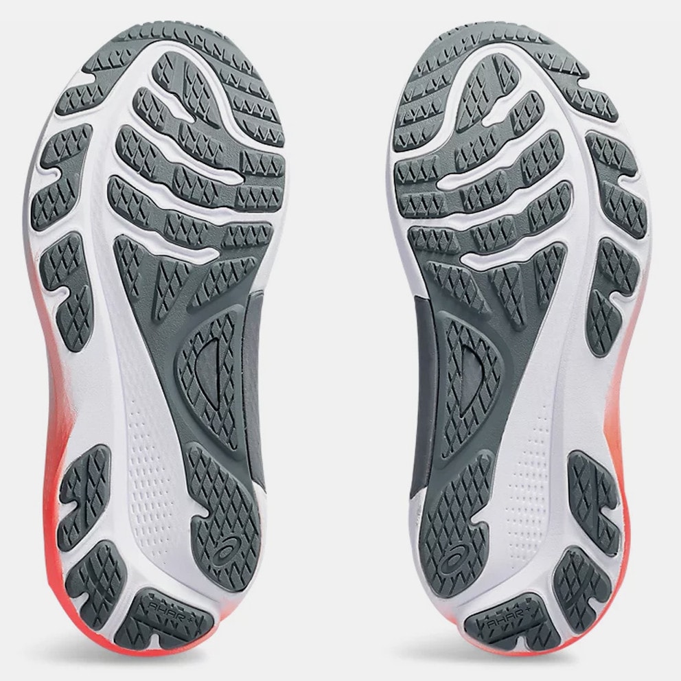 ASICS Gel-Kayano 30