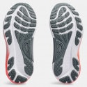 ASICS Gel-Kayano 30