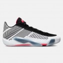 Air Jordan 38 Low "Fundamental" Ανδρικά Μπασκετικά Παπούτσια