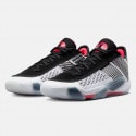 Air Jordan 38 Low "Fundamental" Ανδρικά Μπασκετικά Παπούτσια