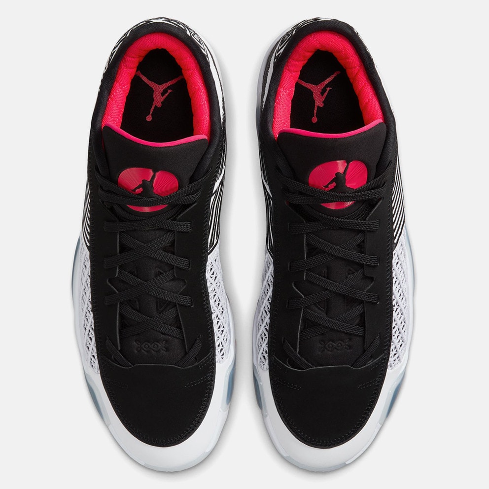 Air Jordan 38 Low "Fundamental" Ανδρικά Μπασκετικά Παπούτσια