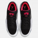Air Jordan 38 Low "Fundamental" Ανδρικά Μπασκετικά Παπούτσια
