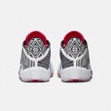 Air Jordan 38 Low "Fundamental" Ανδρικά Μπασκετικά Παπούτσια