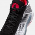 Air Jordan 38 Low "Fundamental" Ανδρικά Μπασκετικά Παπούτσια