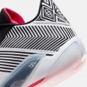 Air Jordan 38 Low "Fundamental" Ανδρικά Μπασκετικά Παπούτσια