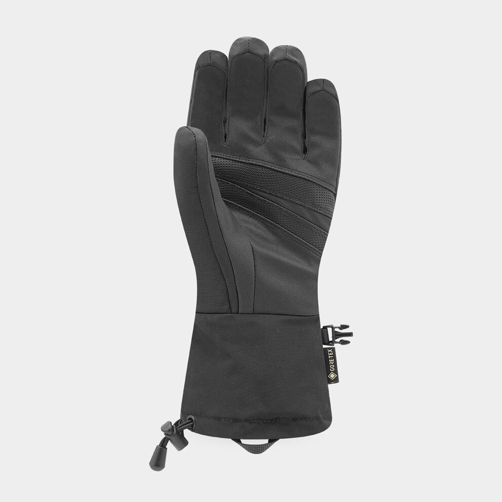 Racer GRAVEN 5 Men's Ski Gloves