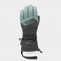 Racer GRAVEN 5 Men's Ski Gloves