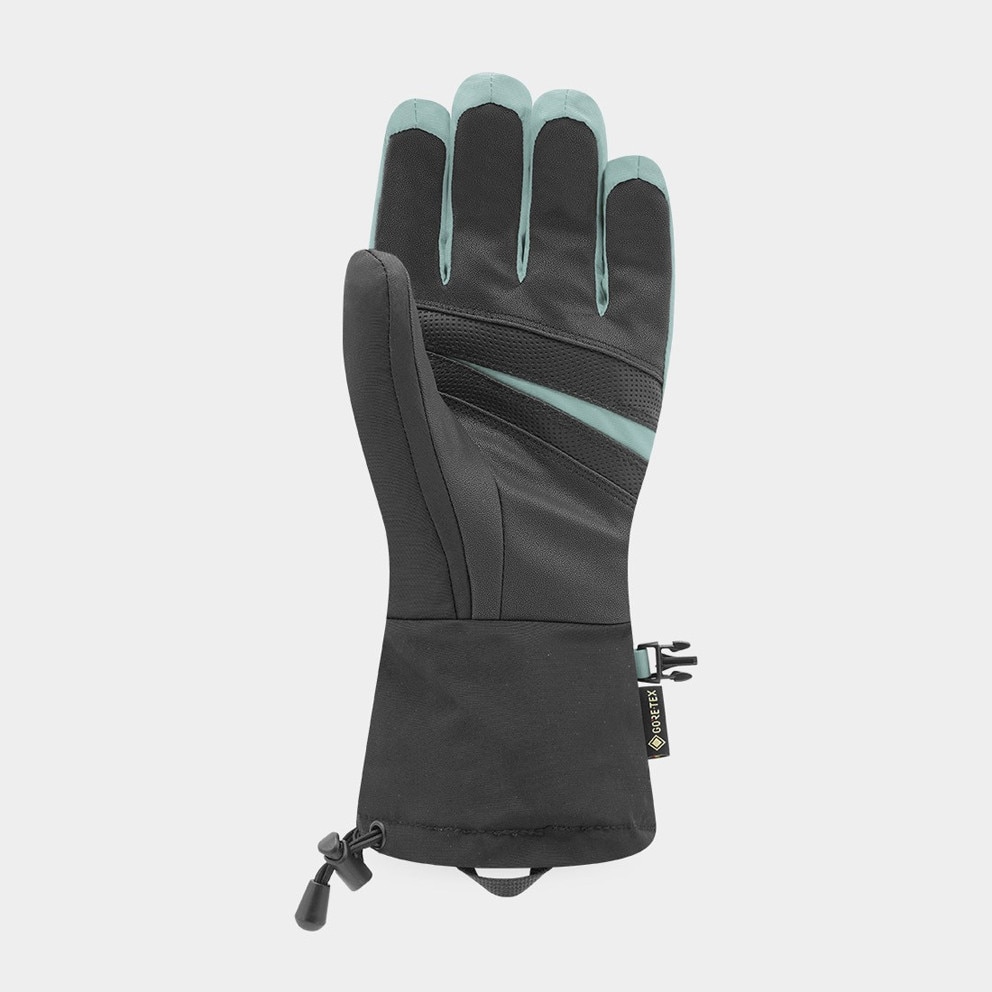 Racer GRAVEN 5 Men's Ski Gloves