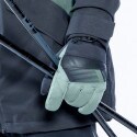 Racer GRAVEN 5 Men's Ski Gloves