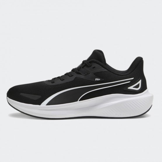 Puma Skyrocket Lite Aνδρικά Παπούτσια για Τρέξιμο