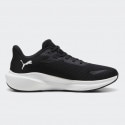 Puma Skyrocket Lite Men's Running Shoes