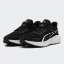 Puma Skyrocket Lite Men's Running Shoes